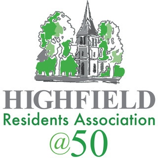 Highfield Residents Association