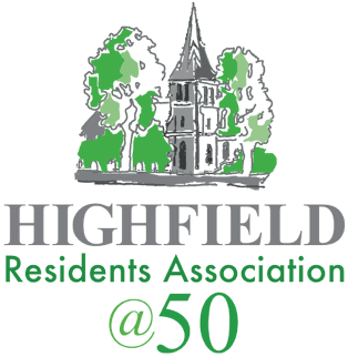 Highfield Residents Association